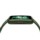Huawei Band 7 Verde - Item7