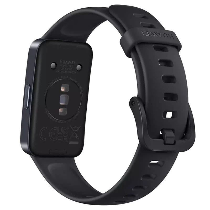 Huawei Band 8 Negro - Pulsera de Actividad - Desprecintado - Ítem3