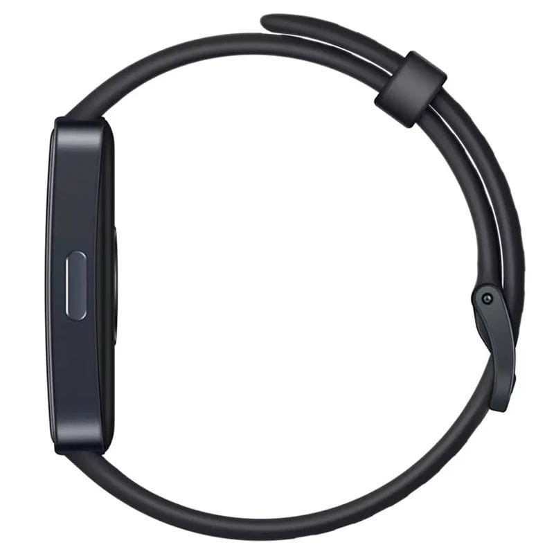 Huawei Band 8 Noir - Smartband - Non Scelle - Ítem4