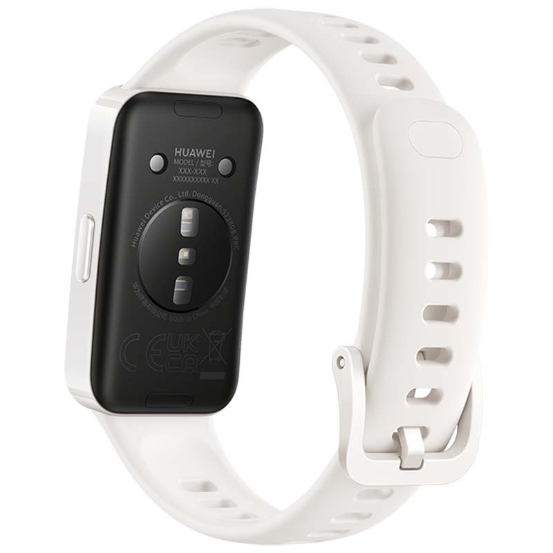 Pulsera de actividad Huawei Band 9 Blanco - Ítem4