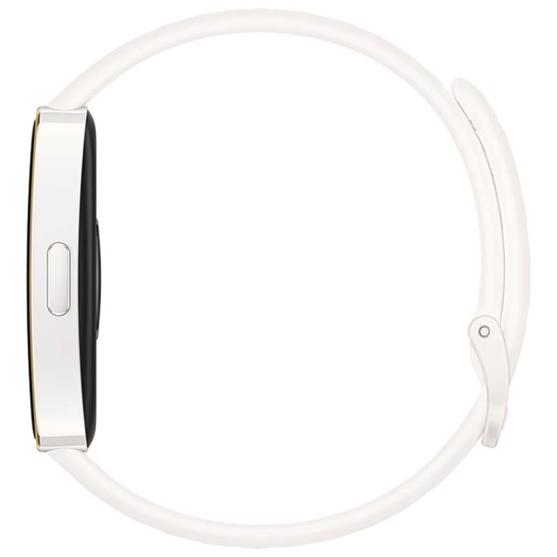 Bracelet Huawei Band 9 Blanc - Ítem4