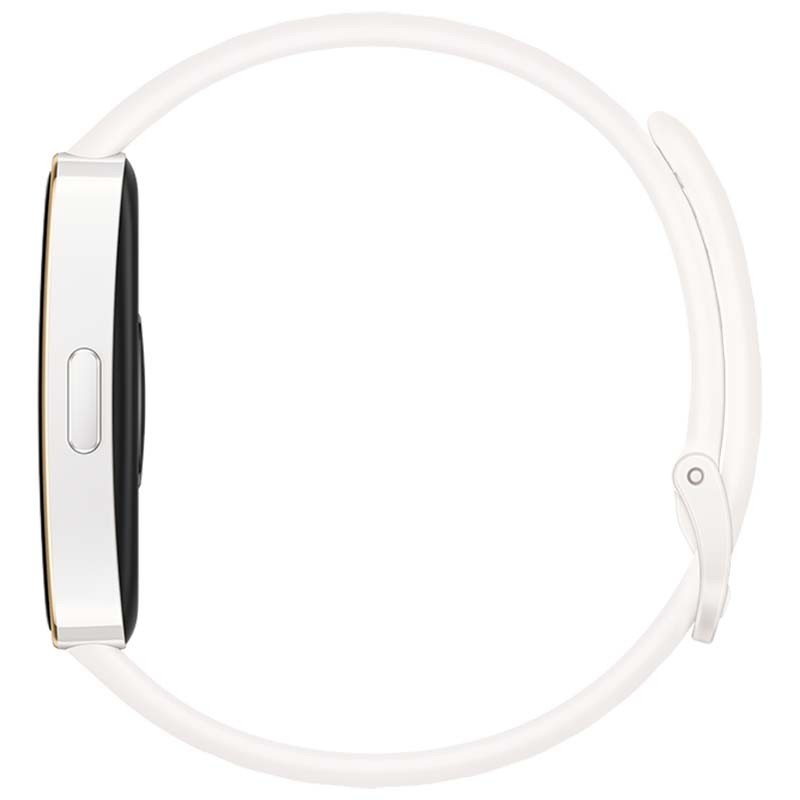 Pulsera de actividad Huawei Band 9 Blanco - Ítem5
