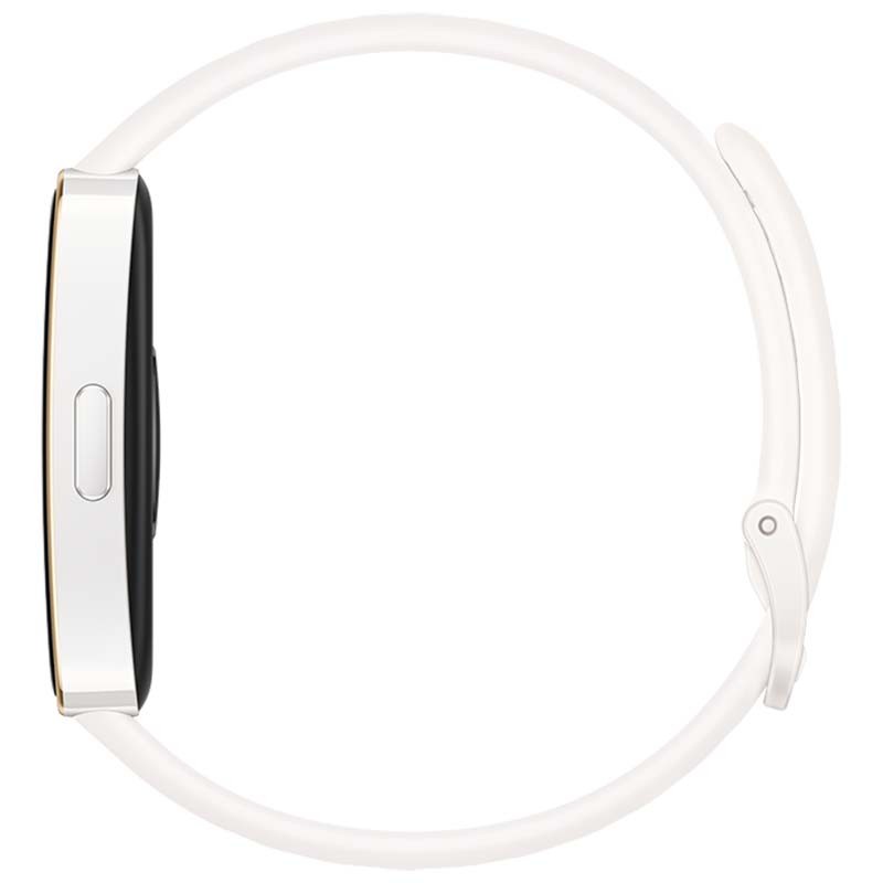 Pulseira Huawei Band 9 Branco - Item4