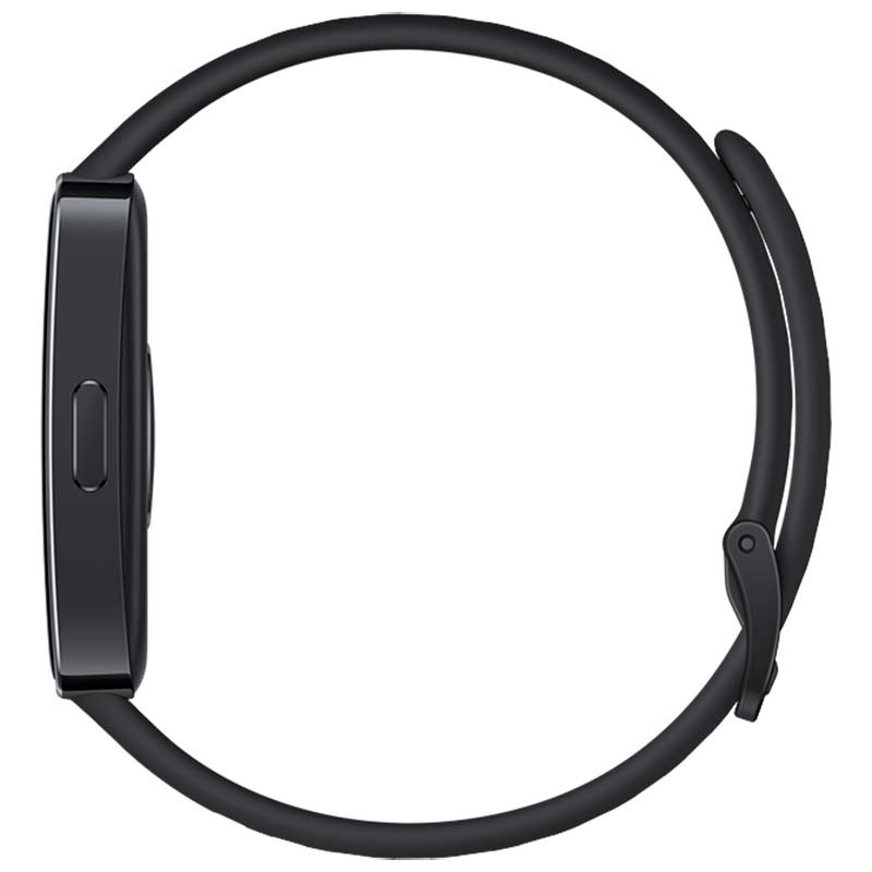 Bracelet Huawei Band 9 Noir - Ítem4