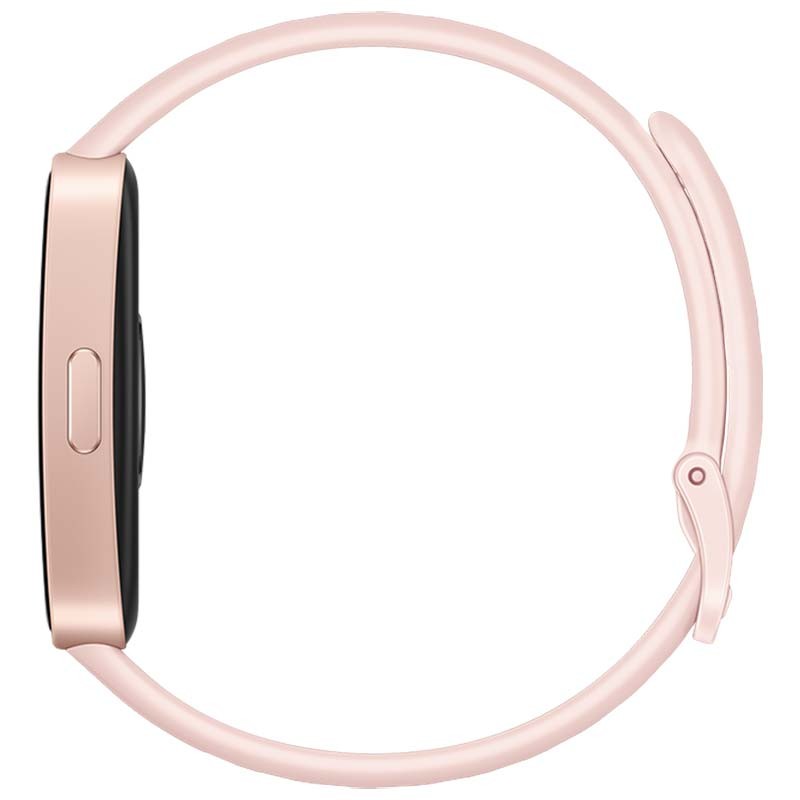 Pulseira Huawei Band 9 Rosa - Item5