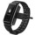 Huawei Band A2 Negro - Ítem3
