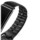 Huawei Band A2 Negro - Ítem4