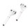 Huawei Freebuds 2 White - Bluetooth Headset - Ítem1