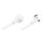 Huawei Freebuds 2 White - Bluetooth Headset - Ítem2