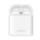 Huawei Freebuds 2 White - Bluetooth Headset - Ítem4