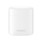 Huawei Freebuds 2 White - Bluetooth Headset - Ítem5