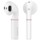 Huawei Freebuds 2 Pro Blanco - Auriculares Bluetooth - Ítem1