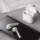 Huawei Freebuds 2 Pro Blanco - Auriculares Bluetooth - Ítem2