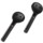 Huawei Freebuds 2 Pro Preto - Item2