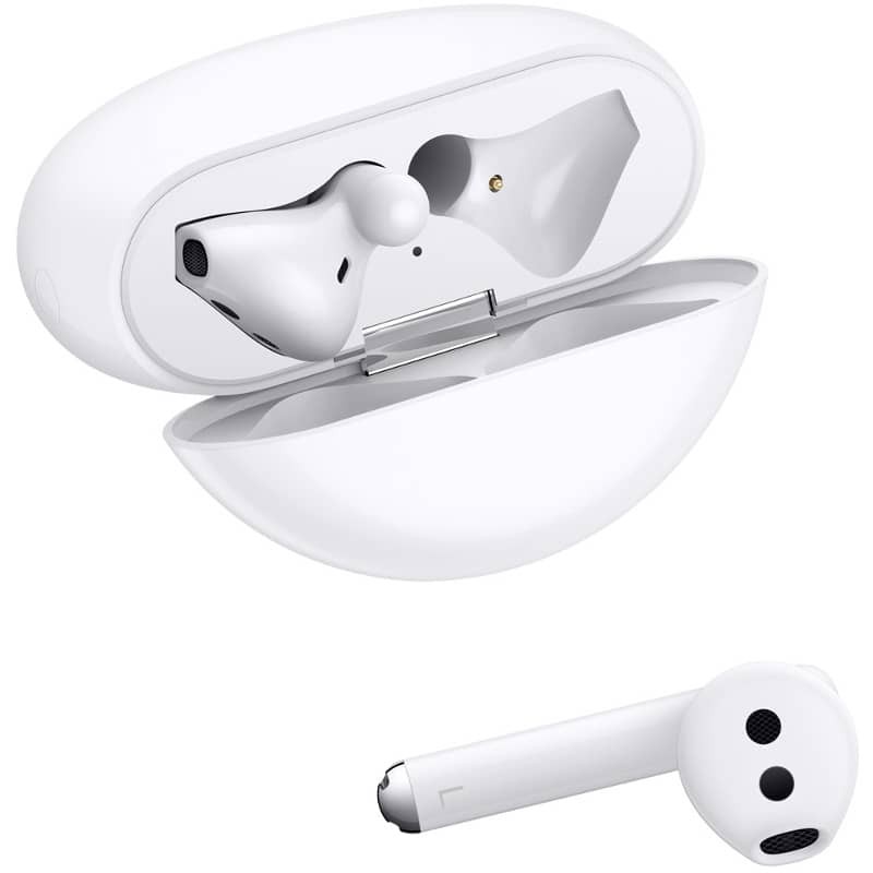 huawei free earbuds 3