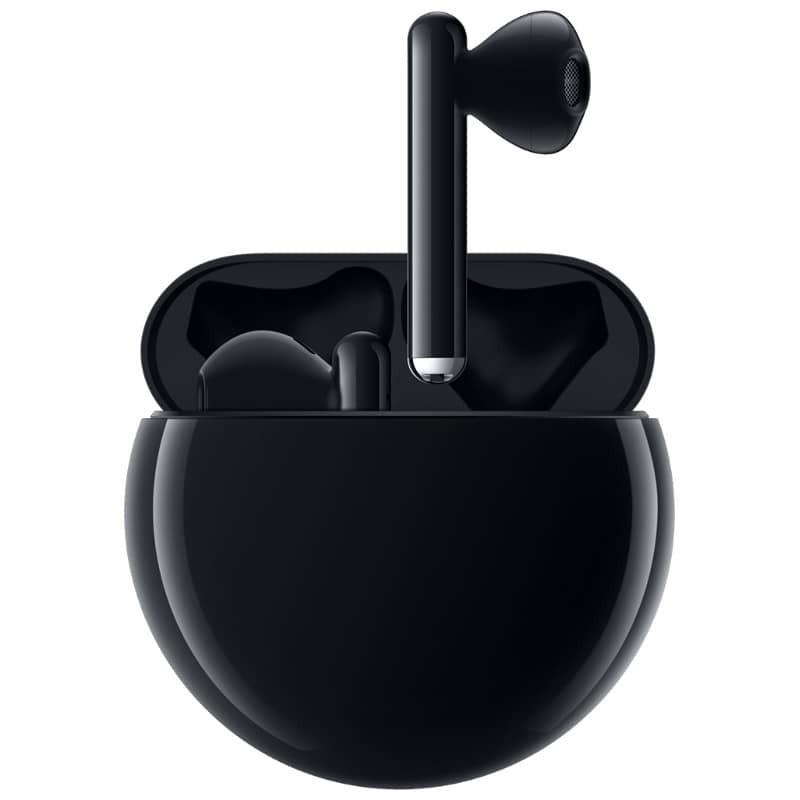 huawei 3 freebuds