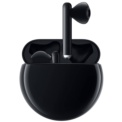 Huawei Freebuds 3 Preto - Fones de ouvido Bluetooth