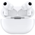 Huawei FreeBuds Pro Blanco - Ítem