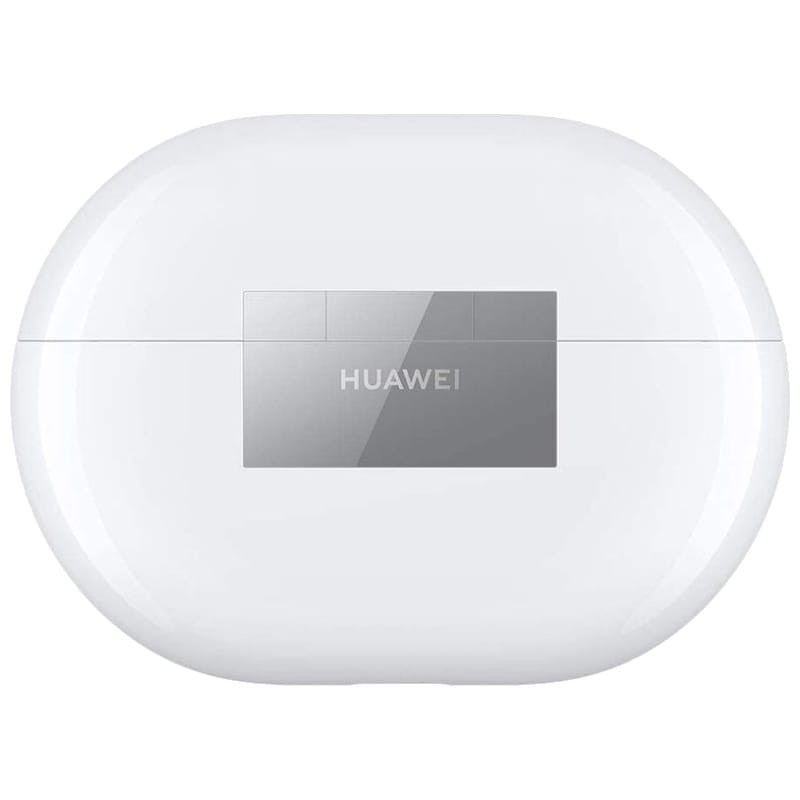 Huawei FreeBuds Pro Blanc - Ítem1