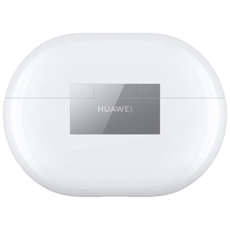 Huawei FreeBuds Pro Blanco - Ítem1