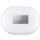 Huawei FreeBuds Pro Blanco - Ítem1