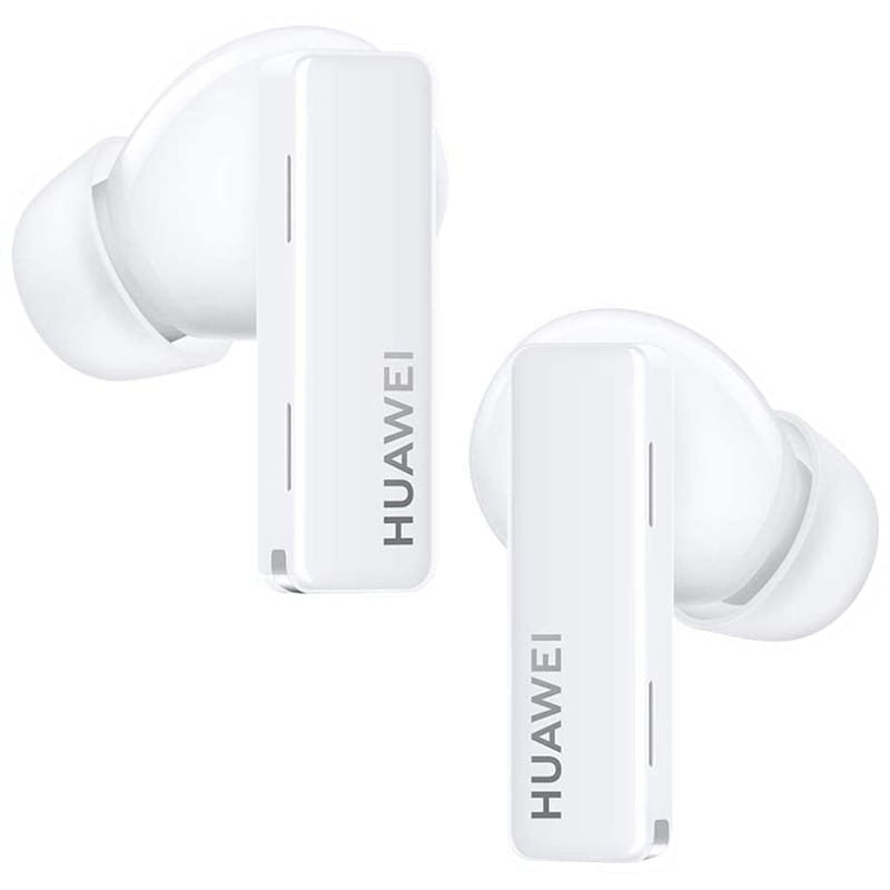 Huawei FreeBuds Pro Blanc - Ítem2