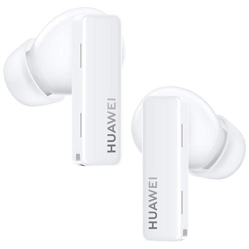 Huawei FreeBuds Pro Blanco - Ítem2