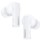 Huawei FreeBuds Pro Blanco - Ítem2