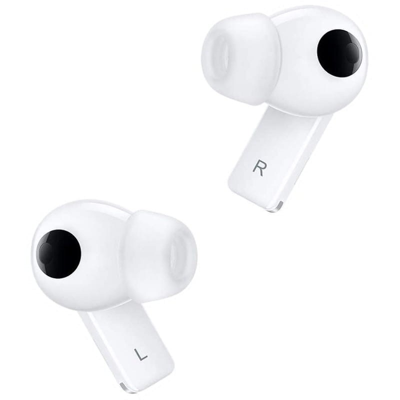 Huawei FreeBuds Pro Blanc - Ítem3