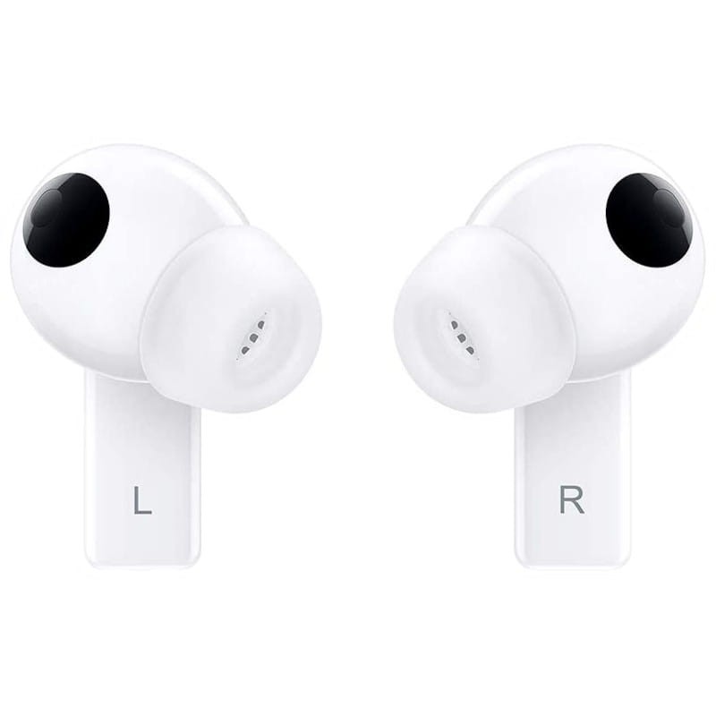 Huawei FreeBuds Pro Blanc - Ítem4