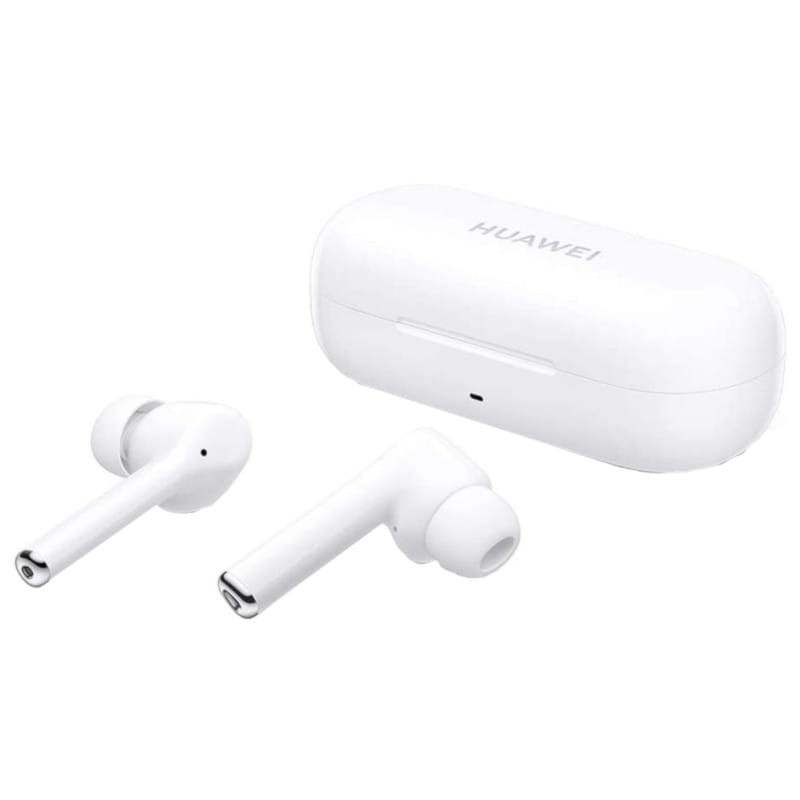 huawei in ear headphones