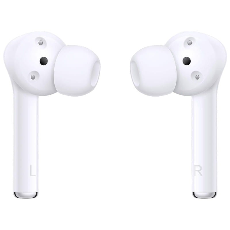 huawei freebuds bluetooth 5.0