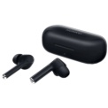 Huawei Freebuds 3i Black - Bluetooth Headphones - Item