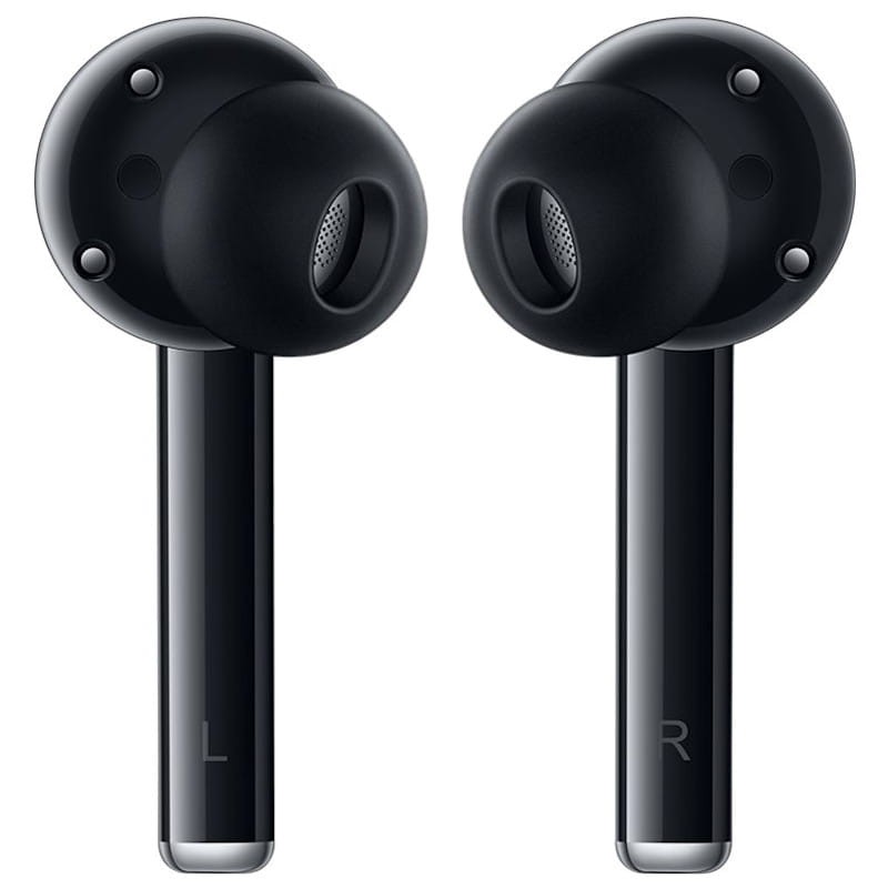 Huawei Freebuds 3i Noir - Écouteurs Bluetooth - Ítem1