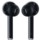 Huawei Freebuds 3i Black - Bluetooth Headphones - Item1