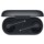 Huawei Freebuds 3i Black - Bluetooth Headphones - Item2