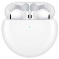 Auriculares Inalámbricos TWS Huawei Freebuds 4 - Ítem
