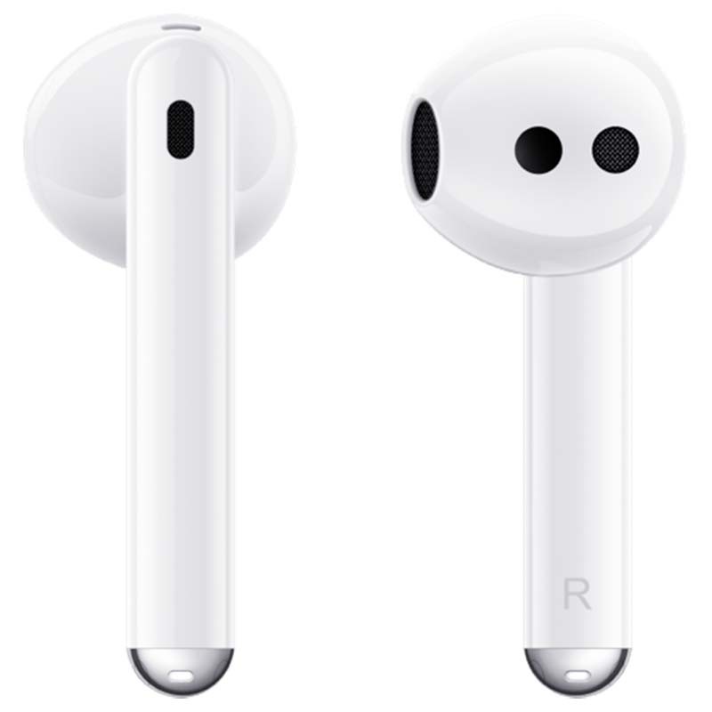 Auriculares Inalámbricos TWS Huawei Freebuds 4 - Ítem1