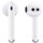 Auriculares Inalámbricos TWS Huawei Freebuds 4 - Ítem1