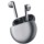 Huawei Freebuds 4 Plata - Auriculares Bluetooth - Ítem1