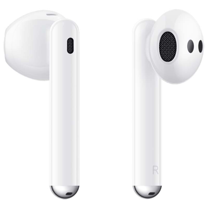 Auriculares Inalámbricos TWS Huawei Freebuds 4 - Ítem2