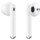 Auriculares Inalámbricos TWS Huawei Freebuds 4 - Ítem2