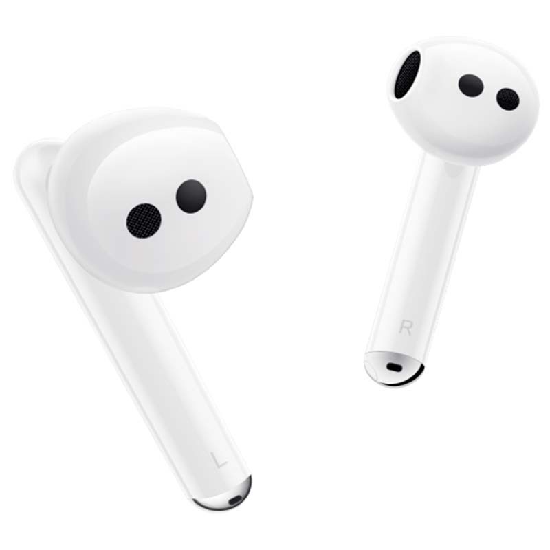 Auriculares Inalámbricos TWS Huawei Freebuds 4 - Ítem3