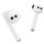 Auriculares Inalámbricos TWS Huawei Freebuds 4 - Ítem3