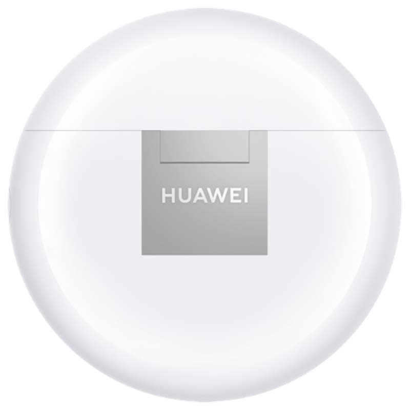 Auriculares Inalámbricos TWS Huawei Freebuds 4 - Ítem5