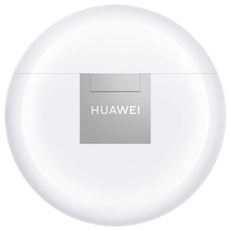 Auriculares Inalámbricos TWS Huawei Freebuds 4 - Ítem5