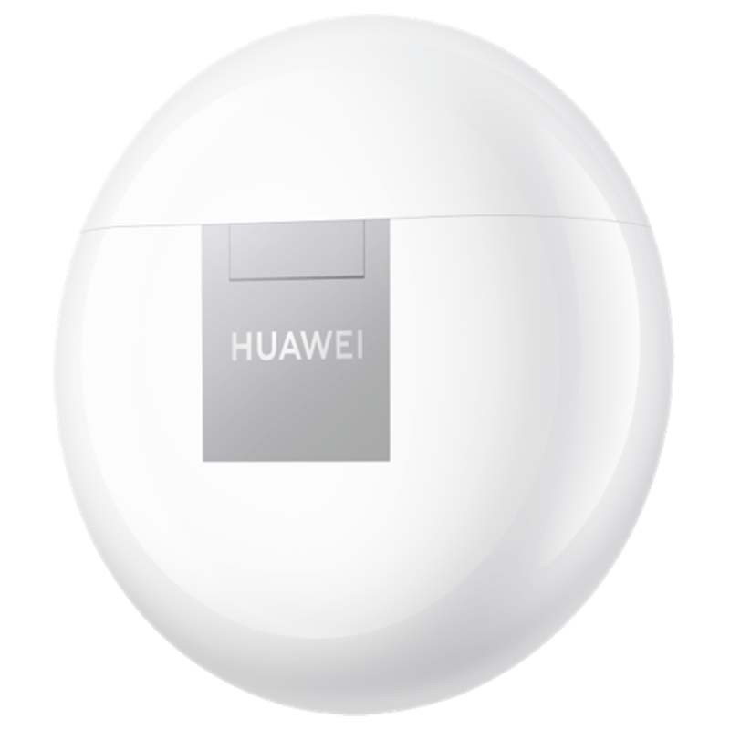 Écoteurs Sans Fil TWS Huawei Freebuds 4 - Ítem6