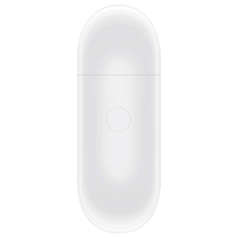 Auriculares Inalámbricos TWS Huawei Freebuds 4 - Ítem7