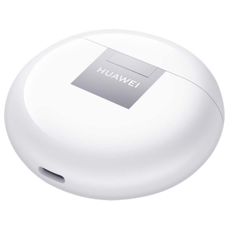 Auriculares Inalámbricos TWS Huawei Freebuds 4 - Ítem8