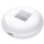 Auriculares Inalámbricos TWS Huawei Freebuds 4 - Ítem8